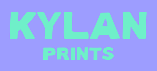 Kylan Prints