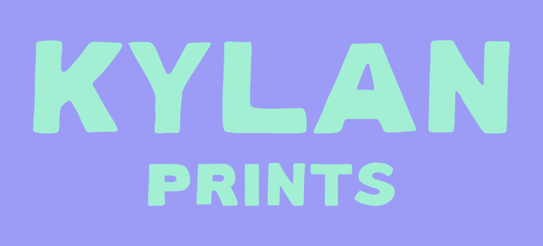 Kylan Prints